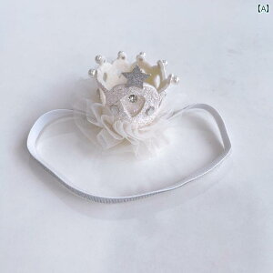 킢 xr[p wAANZT[ qp wbh hX zCg NE bV oh xr[ 1 100 wA ANZT[ ̎q ptH[}X