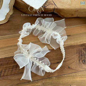 킢 xr[p wAANZT[ ؍ xr[ K[Y L[g XC[g bV { wbh oh [X ANZT[