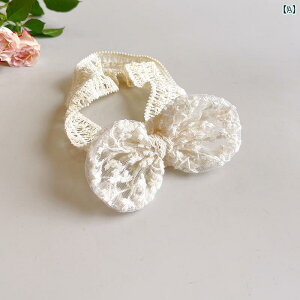 킢 xr[p wAANZT[ xr[ wA oh ̎q Ԃ   킢 vZX X^C [X { ANZT[ It zCg hX }b`O