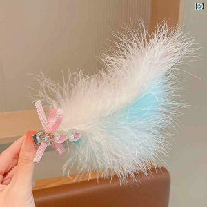 킢 xr[p wAANZT[ lbg  tFA[ H wA s qp g ߑ  TCh Nbv ptH[}X ANZT[ `Ci p[ 