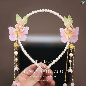 킢 xr[p wAANZT[  p[ ^bZ wbh oh `Ci qp hX n  XJ[g  ̎q xr[ `Ci wA s