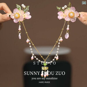 킢 xr[p wAANZT[ qp z `F[ wbh hX  y_g  p[  g X^C GL]`bN Ԃ wA s z ^bZ