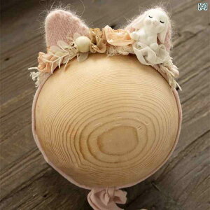 킢 xr[p wAANZT[ Ԃ ʐ^ Be wbh hX  S ʐ^ oh X^WI  V ʐ^̂ t[