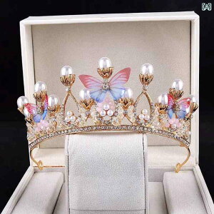 킢 xr[p wAANZT[ qp NE eBA CXg[ vZXNE ̎q a ptH[}X wA ANZT[ Zbg hX