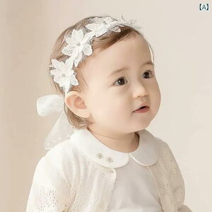 킢 xr[p wAANZT[ ؍ Ԃ [X wbh oh  vZX hX c S ʐ^ ΂ X^CbV nQ hA