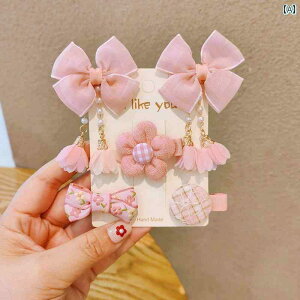 킢 xr[p wAANZT[ Ԃ g wA s ^bZ `Ci  ₩ 킢  ANZT[ xr[ Nbv  | ܂