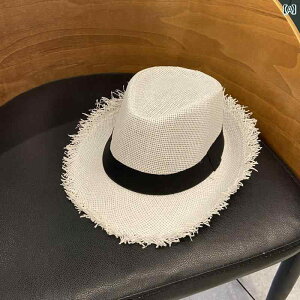 Xq  Y ؍ t@[ GbW WY nbg jp  s J[[ Xg[ gx Ăh~  Xq JWAnbg