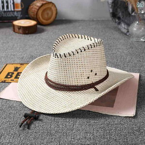 Xq  Y ނ TCNO Y JE{[C nbg x Ă r[` ΂ 傫 Xq p Ăh~ jp 悯  XqB