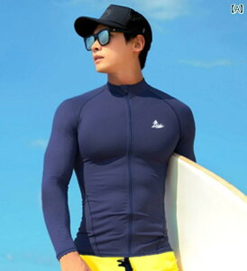 EFbgX[c } X|[c _CrO X[c Wbp[ Xvbg  Y{  Ăh~  NQ Vm[PO Y 傫TCY