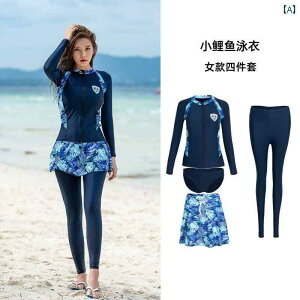 EFbgX[c } X|[c 傫 TCY Jbv Xvbg  fB[X  Y{ Ăh~  Y NQ X[c T[tB Vm[PO _CrO