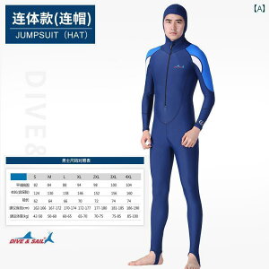 EFbgX[c } X|[c jp t[ht Vm[PO  Jbv ^ Sg Ăh~ _CrO X[c l T[tB NQ