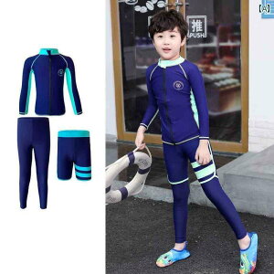 EFbgX[c } X|[c eq _CrO X[c j Ăh~  Xvbg  Jbv  Y NQ T[tB qp