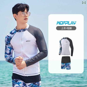 EFbgX[c } X|[c Ăh~  EFbgX[c Y Wbp[ Xvbg  pc Vm[PO Jbv g  T[tB