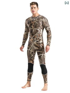 EFbgX[c } X|[c  tBbVO X[c 3 MM _CrO s[X h EFbgX[c Xvbg t[ht Vm[PO  T[tB C ނ œK