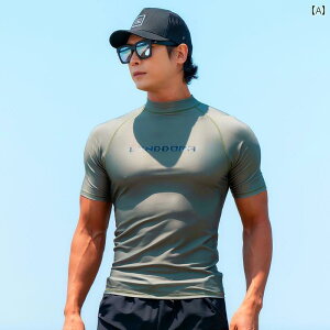 EFbgX[c } X|[c  Y vp _CrO X[c T[tB NQ 傫TCY j pc Ăh~  Sg jp