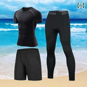 EFbgX[c } X|[c Y  Xvbg TveNV  pc _CrO X[c  Vm[PO NQ g j T[tB