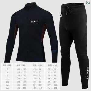 EFbgX[c } X|[c 3 mm Xvbg _CrO X[c 15 MM Vm[PO T[tB EFbgX[c g Jbv ~ j ph{[h Z[O [^[{[g h