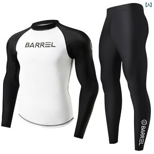 EFbgX[c } X|[c ؍ Ăh~ _CrO X[c Y  X Vm[PO NQ Sg  Y{ T[tB 