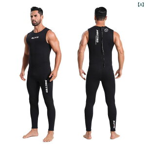 EFbgX[c } X|[c 3 mm m[X[u xXg Y{ s[X _CrO X[c T[tB j R[` Z  h t[ EFbgX[c