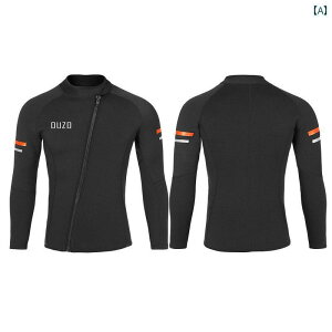 EFbgX[c } X|[c 15 mm Xvbg _CrO X[c Y Ăh~ g EFbgX[c Vm[PO T[tB [^[{[g NQ Jbv  fB[