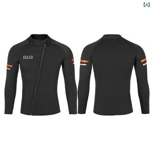 EFbgX[c } X|[c 15 mm Xvbg _CrO X[c Y Ăh~ g EFbgX[c Vm[PO T[tB [^[{[g NQ Jbv  fB[