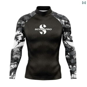 EFbgX[c } X|[c V^ SCUBAPRO Ăh~   T[tB X[c Vm[PO _CrO Y gbv NQ