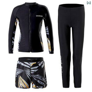 EFbgX[c } X|[c Ăh~  _CrO X[c Y Xvbg  Y{ Vm[PO NQ Jbv g  fB[X T[tB