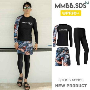 EFbgX[c } X|[c  Y Ăh~ T[tB X[c  Y{  Vm[PO NQ s Xvbg _CrO