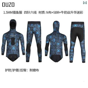 EFbgX[c } X|[c 7 MM t[ Z~ hC _CrO X[c h 15 / 5 Y  ނ  [C Xvbg 3 mm g EFbgX[c