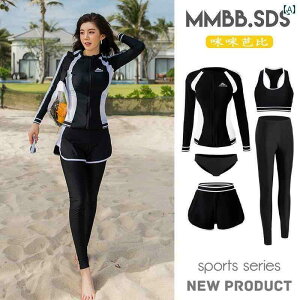 EFbgX[c } X|[c p 傫TCY NQ X[c  Xvbg Jbv _CrO  Y{ Ăh~ T[tB jp 傫 TCY 