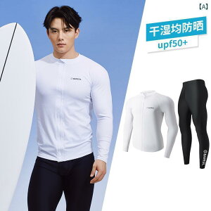 EFbgX[c } X|[c _CrO X[c Y 傫TCY T[tB NQ Xvbg Ăh~  Y{  Vm[PO 