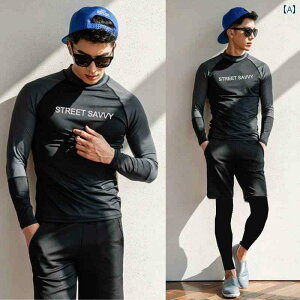 EFbgX[c } X|[c Y _CrO X[c  Ăh~  gbv T[tB Vm[PO  Xvbg NQ