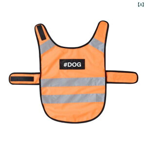 񂿂p xXg ybg p xXg ʋC   ^ ^ S  tĕ {[_[R[ efB