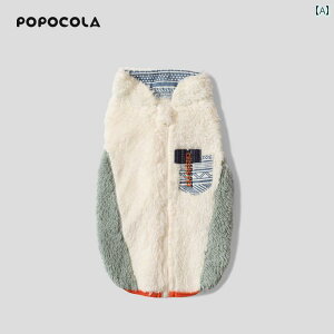 񂿂p xXg q tH xXg  ʂ  ^  ViEU[ efBxA ybg