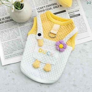 񂿂p xXg C^A | h x   ėp gNV xXg L ʋC rV |jA ^ q