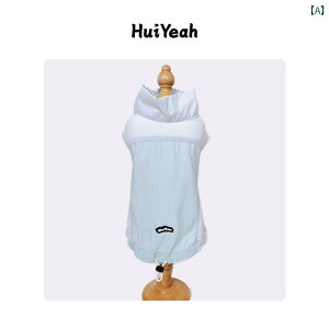 񂿂p xXg p Ăh~  AE^[EFA N[ }`[Y efB ViEU[ ^  ^ ybg