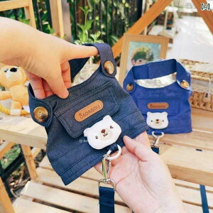 񂿂p xXg efBxA   tėp fjxXg [V t