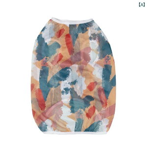 񂿂p xXg ^  S[fgo[ uh[ Č R[M[p ybg p ėp  ʋC xXg bVxXg