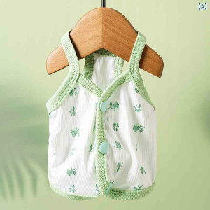 񂿂p xXg p ĕ efB rV [NV[ ViEU[ ^  Lp TXy_[ xXg ėp  X^C