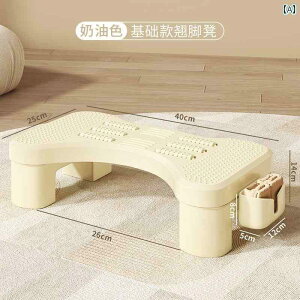 tbgXg K spɂ ItBXp tbgXc[ [NXe[V tbgy_ e[u ߉\ A` NX r A[eBt@Ng \t@ tbg pbh