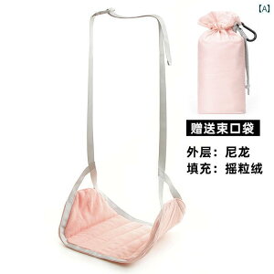 tbgXg K spɂ s@ tbgXg   sp tbg pbh p A[eBt@Ng  Sp ݂艺  ԗp