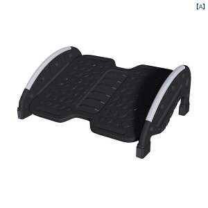 tbgXg K spɂ tbgy_ ItBX [NXe[V tbgXg tbgXc[ Rs[^ fXN ߉\ }bT[W A[eBt@Ng