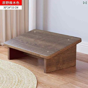 tbgXg K spɂ e[u tbgXc[ [NXe[V tbgy_ gCp tbgXg ItBXp  h~p A[eBt@Ng