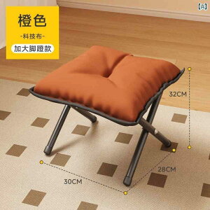 tbgXg K spɂ ItBXp tbgXg \t@p tbgXc[ ܂肽  r Xc[ ` xep p e[u p