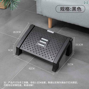 tbgXg K spɂ y_ ItBX z[ teBO tbgXg qp sAm tbgy_ wK tbgXc[ Dwp Xebv vbgtH[