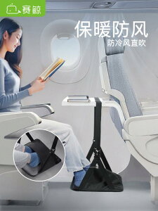 tbgXg K spɂ TC zG[ tbgXg s@  S ԗ |[^u tbgXg  s Xg tbgXc[ A[eBt@Ng