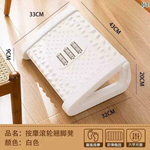 tbgXg K spɂ ItBX tbgXg tbgXc[ qp e[u   h A[eBt@Ng