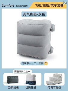 tbgXg K spɂ Ct[^u tbg pbh ԕ c mp tbgXg A[eBt@Ng bOXg    ^]p  sp y_