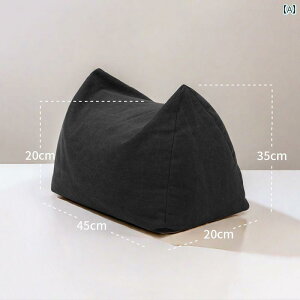 tbgXg K spɂ  tbgy_ r[obO tbg pbh \t@ tbg r rO [ ItBX