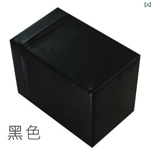 tbgXg K spɂ ItBXp tbgXc[ Rs[^[ fXNp p r T|[g ׋p e[u p tbg [NXe[Vp A[eBt@Ng